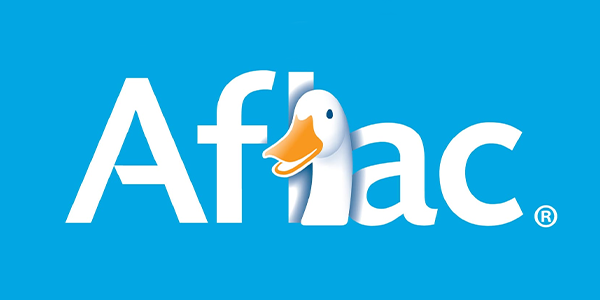 Aflac