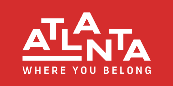 Atlanta – Where You Belong