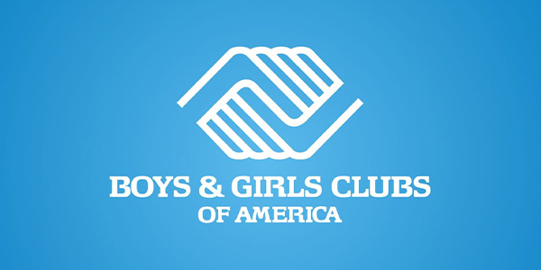 Boys & Girls Clubs of America