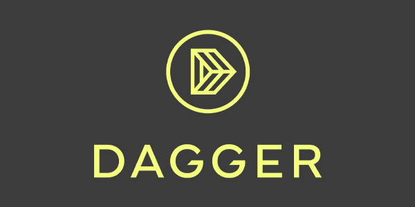 Dagger