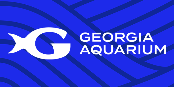 Georgia Aquarium
