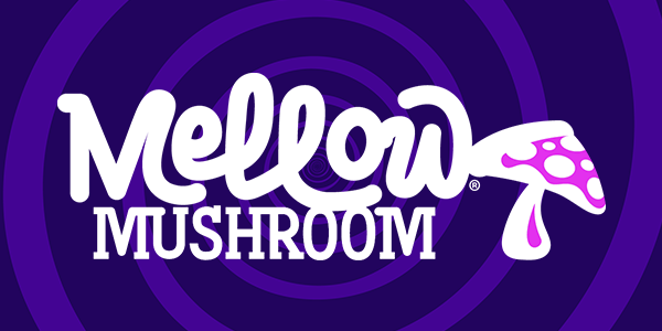 Mellow Mushroom