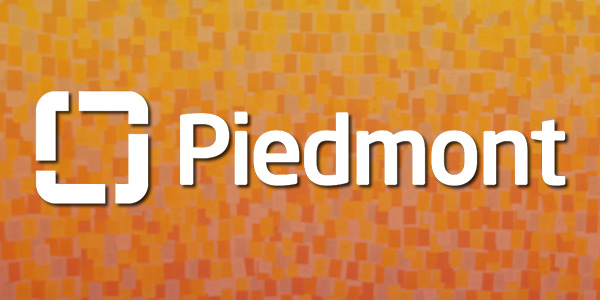 Piedmont